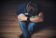 Akut Ağrı Hemşirelik Bakım Planı