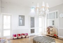 Evin Bakımını Sağlamada Yetersizlik