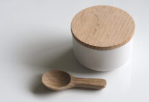 Gereksinimden Az Beslenme