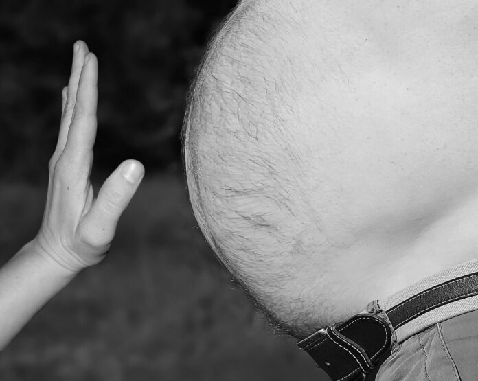 Obezite Cerrahisi Obezite Cerrahisi