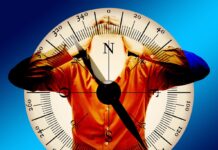 Rahatta Bozulma Hemşirelik Bakımı