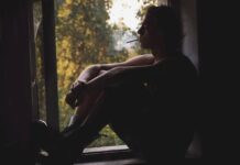 Sağlığı Sürdürmede Etkisizlik