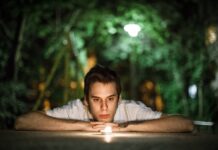 Terapötik Rejimi Etkisiz Yönetme