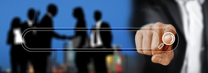 Hemsireyiz.NET Kuruluş Amacı