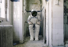 Konstipasyon Bakım Planı