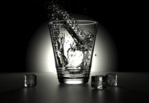 Sıvı Volüm Fazlalığı