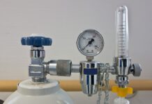 Gaz Değişiminde Bozulma