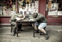 Yorgunluk Bakım Planı