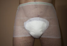 Bağırsak İnkontinansı