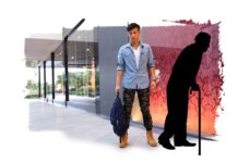 Fiziksel Mobilitede Bozulma