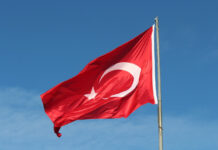 Hemşireliğin Türkiye'de Gelişimi