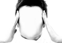 Ağrı Hemşirelik Bakımı