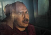 Anksiyete Hemşirelik Bakımı