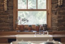 Beslenmede Değişiklik