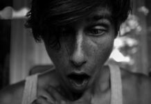 Bulantı Kusma Tanısı