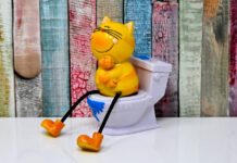 Diyare Riski Tanısı