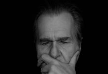 Duyusal Algısal Değişim