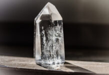 Elektrolit Dengesizliği Tanısı