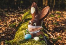 Enfeksiyon Riski Tanısı