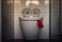 Fonksiyonel İnkontinans