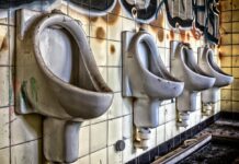 Gaita Kaçırma Hemşirelik Bakımı