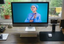 Hemşirelik Tanıları ve Bakım Planları