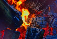 Hipertermi Hemşirelik Bakım Planı