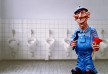 İdrar Kaçırma Tutamama