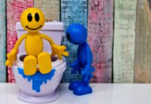 Üriner Eliminasyonu Güçlendirme