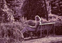 Aktivite İntoleransı Riski