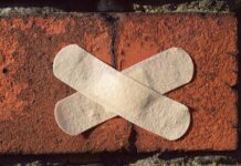 Cerrahi İyileşmede Gecikme