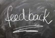 Sosyal Etkileşimde Bozulma Hemşirelik Bakım Planı Sosyal Etkileşimde Bozulma