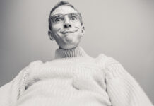 Akut Konfüzyon Hemşirelik Bakım Planı Akut Konfüzyon Tanısı