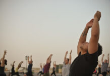 Beden İmajında Bozulma ve Hemşirelik Bakım Planı Beden İmajında Bozulma