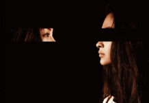 Benlik Kavramında Rahatsızlık Hemşirelik Bakım Planı Benlik Kavramında Rahatsızlık