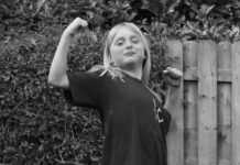 Benlik Kavramını Güçlendirmeye Hazır Oluş Hemşirelik Bakımı Benlik Kavramını Güçlendirmeye Hazır Oluş