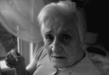 ”Demans” Hastalığı Hemşirelik Bakım Planı ve Girişimleri Demans Tanısı