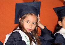 Hemşirelerin Yüksek Lisans Yapabileceği Bölümler Hemşirelikte Yüksek Lisans
