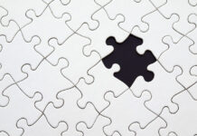 Rol Performansında Etkisizlik Hemşirelik Bakım Planı Rol Performansında Etkisizlik