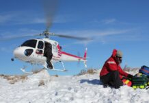 Hemşire Ambulansta Çalışabilir Mi? Ambulans Hemşire