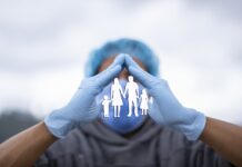 Provizyon Hemşiresi Nedir? Tüm Detayları! Provizyon Hemşireliği
