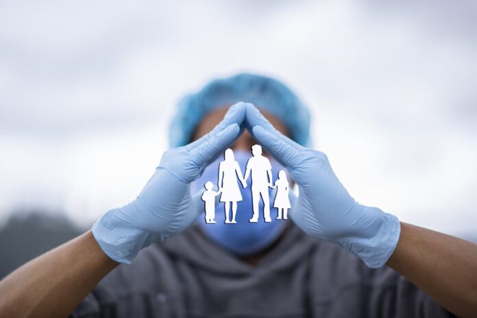 Provizyon Hemşireliği Provizyon Hemşireliği