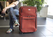 Hemşireler Yeşil Pasaport Alabilir Mi? Hemşire Yeşil Pasaport