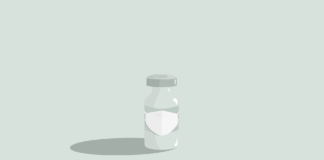 Nötropeni Hemşirelik Bakım Planı nötropeni hemşirelik bakım planı