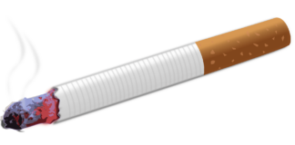 Akciğer Kanseri Hastalarında Hemşirelik Bakımı Akciğer Kanseri Hastalarında Hemşirelik Bakımı