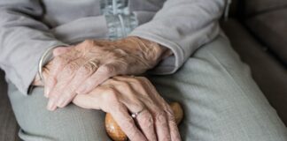 Geriatri Hastalarında Hemşirelik Bakımı Geriatri Hemşirelik Bakım Planı