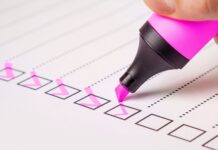 hemşirelik gündemi