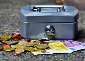 Hemşireler İçin En İyi 7 Ek Gelir Fikri Hemşirelik Ek Gelir