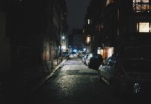 Gece Nöbetlerinde Uyku Hali ile Başa Çıkmanın 8 Yolu gece nöbetleri hemşirelik