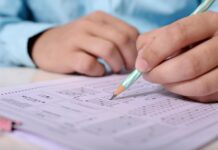 Hemşirelik KPSS Rehberi – Puan Türleri, Atama Tabanları ve Tüm Detaylar (2025) Hemşirelik KPSS 2025 Rehberi